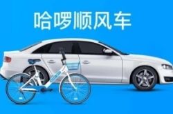 (5分钟科普)眉山有限公司_哔哩哔哩-3
